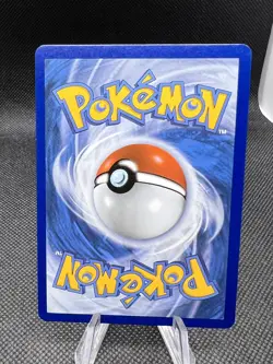 Mimikyu (Delta Species) SWSH136 SWSH: Sword & Shield Promo Cards Holo Pokemon - Image 2