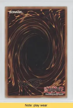 Flamvell Baby 1st Ed. YuGiOh Hidden Arsenal 2 #HA02-EN016 2010 READ 0q0m - Image 2