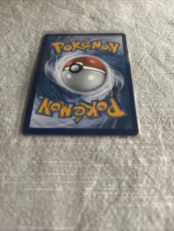 Pokemon TCG Dragonite EX Full Art Ultra Rare Card Evolutions XY - Image 3