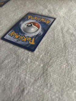 Pokemon TCG Dragonite EX Full Art Ultra Rare Card Evolutions XY - Image 4