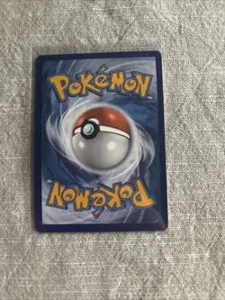 Pokemon TCG Dragonite EX Full Art Ultra Rare Card Evolutions XY - Image 5