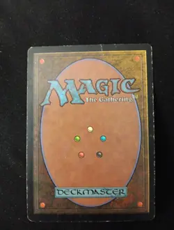 Spellbook Exodus Regular - Image 2