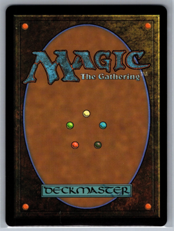 MTG Secret Lair 30th Anniversary Necropotence #1995 + FREE SHIPPING + BONUS CARD - Image 2
