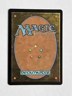 MTG The First Sliver *Foil Future Sight* Secret Lair Chicago 2025 MT/NM Cmb Ship - Image 2