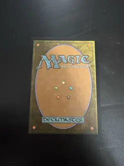 MTG The First Sliver (Foil Etched) (Retro Frame) Modern Horizons *Mint* - Image 4