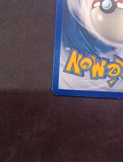 Pokemon TCG Caterpie Neo Discovery 53 Regular 1st Edition Common - Image 3