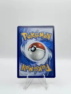 Secret Box 163/167 Ace Spec Rare Twilight Masquerade Pokemon TCG - Image 2