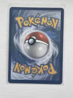 Pokemon TCG Mewtwo EX Celebrations: Classic Collection 54/99 Holo Ultra Rare - Image 2