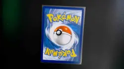 Pokemon TCG Mewtwo EX Celebrations: Classic Collection 54/99 Holo Ultra Rare - Image 2