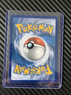Pokemon TCG Snorlax Promo Card Swsh068 Stamped Vivid Voltage Near Mint - Image 4