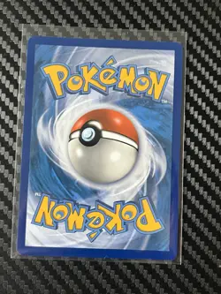 Pokemon TCG Snorlax Promo Card Swsh068 Stamped Vivid Voltage Near Mint - Image 5