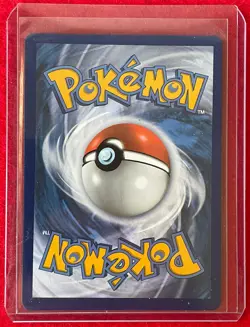 Mewtwo EX 54/99 Ultra Rare Holo Celebrations NM/M Pokemon Card Free Shipping - Image 2