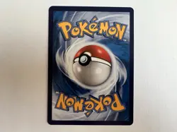 [US SELLER] Pokemon S-Chinese Latias & Latios GX Tag Team CSM2aC 174 Full Art SR - Image 3
