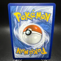 Pokemon TCG Torterra EX 12/162 Temporal Forces Double Rare Near Mint/Mint - Image 3