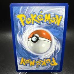Pokemon TCG Torterra EX 12/162 Temporal Forces Double Rare Near Mint/Mint - Image 4