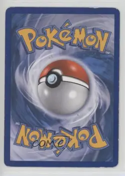 Ho-oh German Reverse Foil Pokemon HeartGold & SoulSilver Call of Legends #9 15fy - Image 2