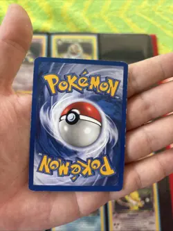 1st Edition Team Rocket Complete Set 83/82 WOTC 2000 Dark Pokemon NM-MP - Image 3