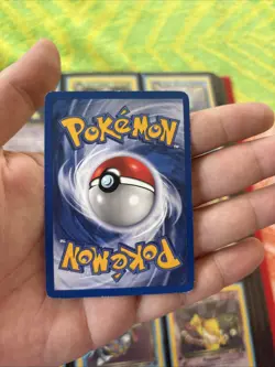 1st Edition Team Rocket Complete Set 83/82 WOTC 2000 Dark Pokemon NM-MP - Image 5