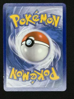 Pokemon TCG Pikachu RC7/RC25 Legendary Treasures Radiant Collection - Image 2