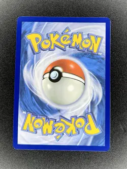 Bianca's Devotion 209/162 Temporal Forces Special Illustration Rare Pokemon NM - Image 2