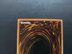 Colossal Fighter/Assault Mode CRMS-EN000 Secret 1st Edition - German DE000 - Image 4