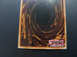 Colossal Fighter/Assault Mode CRMS-EN000 Secret 1st Edition - German DE000 - Image 5