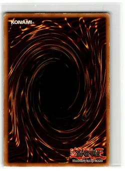 Yu-Gi-Oh! Summoned Skull Common SYE-005 Heavily Played Unlimited - Image 2