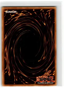 Yu-Gi-Oh! The Flute of Summoning Dragon Common SKE-031 Moderately Played - Image 2