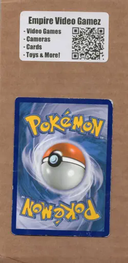 Charizard EX - XY29 - Pokemon XY Promo Ultra Rare Card HP - Image 2