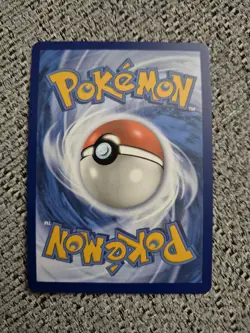 Grass Energy 152/159 Crown Zenith Pokemon Card - Image 2