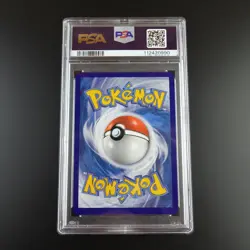 PSA 10 Origin Forme Palkia V 167/189 Astral Radiance Holo Graded Pokemon Card - Image 3
