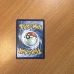 Plusle 193/182 Sv04: Paradox Rift Holo Illustration Rare Pokemon Card TCG - Image 2