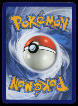 Butterfree 4/214 Unbroken Bonds Non-Holo Rare Lightly Played Pokemon Card - Image 2