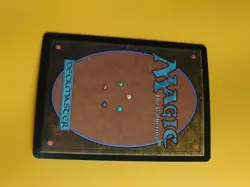Krark-Clan Ironworks. Aritiact Fifth Dawn. VG Magic the Gathering Card. - Image 5