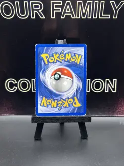 Dratini 63/105 Neo Destiny Common Regular Pokemon Card MP - Image 4