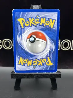 Dratini 63/105 Neo Destiny Common Regular Pokemon Card MP - Image 5