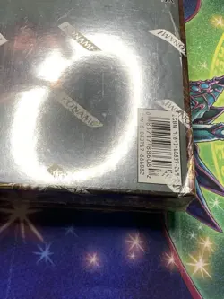 Yugioh Extreme Victory 1st Edition Booster Box TCG CCG Cards Sealed! With Case! - Image 4