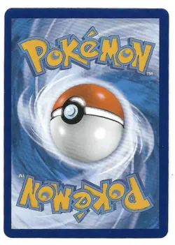 Mewtwo V SWSH229 SWSH: Sword & Shield Promo Cards Holo Pokemon TCG - NM - Image 2