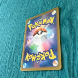 【2 set】Pikachu 120/SV-P Promo Charizard Daiichi Pan / Pokemon Card Japanese - Image 5