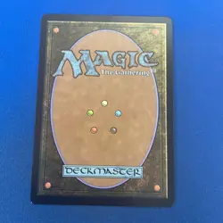 Flagstones of Trokair - MTG - Ultimate Masters [UMA] (243/254) Regular NM - Image 2