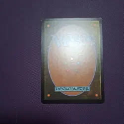 MTG - Solemn Simulacrum - Foundations - Magic the Gathering - Image 2