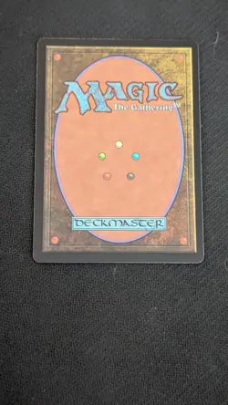 Leyline Axe - FDN - NM - MTG - Image 2