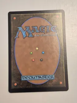 Gladiolus Amicitia, Final Fantasy MTG, FIN-224 FOIL - Image 3