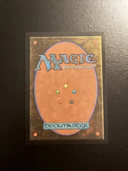 MTG Near Mint, Rise of the Dark Realms Secret Lair Drop Foil - Image 3