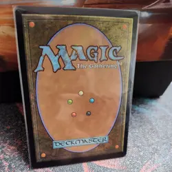 Vaultborn Tyrant - Foil Extended Art Showcase BIG MTG - Image 4