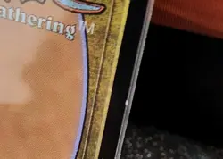 Vaultborn Tyrant - Foil Extended Art Showcase BIG MTG - Image 5
