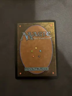 Teferi's Protection (1691) (Rainbow Foil) Secret Lair Drop Foil - Image 2