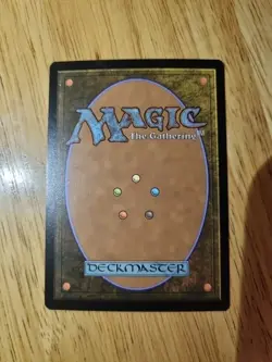 MTG - Bride's Gown - FOIL - Innistrad: Crimson Vow - Image 2