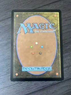 MTG: Shadowmoor: Plague of Vermin. Lightly Played. - Image 2