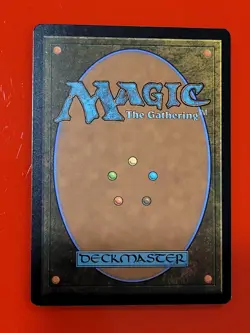 Thrumming Hivepool - NM Edge Of Eternities EOE Sliver MTG Magic the Gathering - Image 2